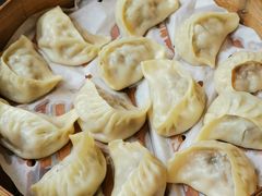 -黔蘑菇四季餐厅(观山湖店)