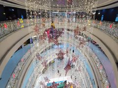 -方恒购物中心(望京小街店)