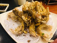 -吉友粥底火锅(方斜路店)