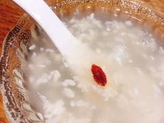 -氿熹干锅•牛蛙•烤鱼(印象城店)