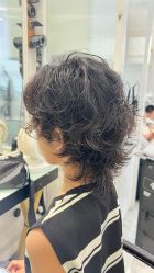点击看大图 -唐美