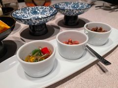 -新荣记(椒江店)