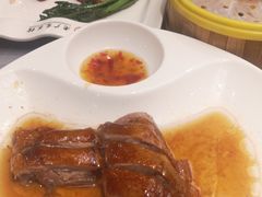-古南都·老广东酒楼(龙江店)