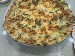 -金榜潮州砂锅粥(总店)