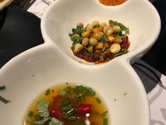 -老十七火锅(虹梅路店)