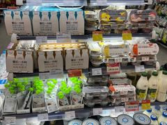-Olé精品超市(北京合生汇店)
