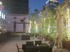 -天福海鲜酒楼·闽菜海鲜·宴请聚会(五四路店)