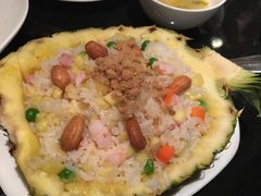 -鹿港小镇(悠唐店)