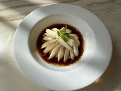 -新荣记(新源南路店)