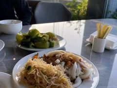 -华海酒店(茂名高铁站店)