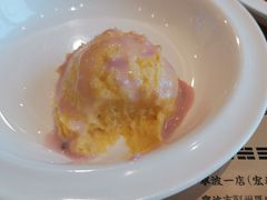 -万兴佳烤肉·长白山老味道(宏泰广场店)