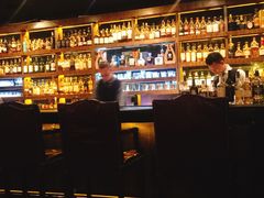 -格兰酒吧Glen Bar