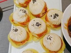 -丰收日(五角场店)