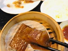 姜汁软拉糕-添运来(茶园奥园广场店)
