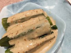 -元气寿司(环球港店)
