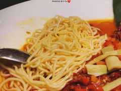 -千稻剁椒大鱼头(CityOn熙地港店)