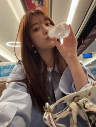 -ZAGA形象设计