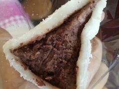 -南大门韩国米糕(公滨路店)