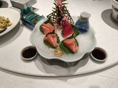 -海鲜e族(五江天街店)