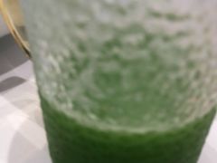 -小厨娘淮扬菜(六合欢乐港店)