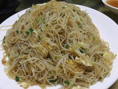 炒米粉-常兴记广东小厨(浦东路店)