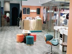 -海马体照相馆(大悦城C时尚馆店)