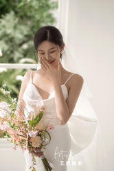 -韩国艺匠ARTIZ STUDIO(汉口店)