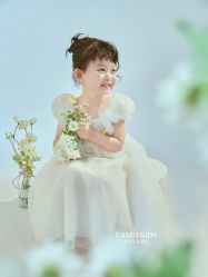 点击看大图 -菓糖儿童摄影(大卫城店)