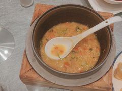 -竹溪一号·天域阁(骑马山店)