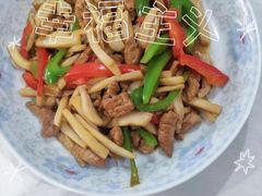 -乐禧母婴全自营月嫂(宝山店)