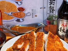 -五道双马·双马餐厅(五道口店)