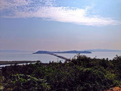 iphone_upload_pic-太湖渔洋山