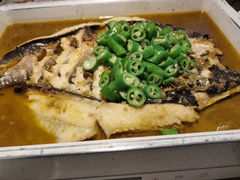 -万达广场(梁溪店)