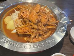 -胖哥俩肉蟹煲(湛江印象汇店)