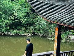 -敬亭山风景名胜区