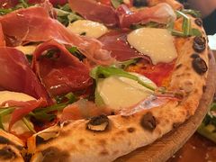-Alimentari Grande(东湖路店)