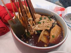 -簋街仔仔小龙虾(总店)