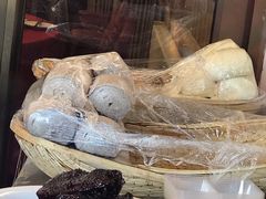 -国华酒楼(右内店)