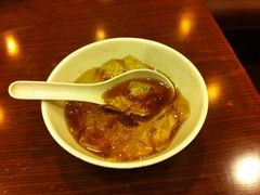 IMG_0070-皇城坝小吃(科华成都王府井购物中心店)