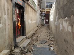 -吉祥圣雪藏餐