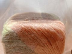 -司乎·日式鲜吐司(诸暨万风新天地店)