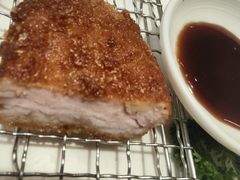 -味千拉面(双井店)