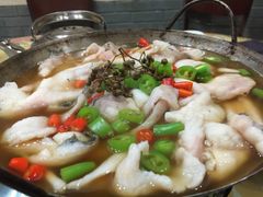 -富临轩私房菜(集庆门大街店)