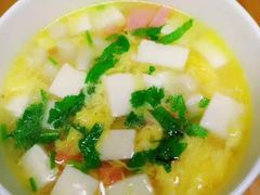 -天鹅到家·保姆月嫂育儿嫂(总店)