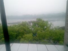 -璟象酒店-爱丽坊景观餐厅