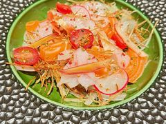 -贰捌零叁精致料理(钱湖店)