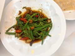 -眉州东坡(亚运村店)