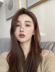 -佰亿Salon·烫染造型
