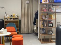 -海马体照相馆(徐州苏宁广场店)
