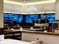 -春家·非遗手工小吃(徐汇万科广场店)